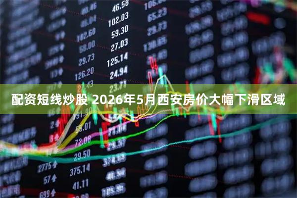 配资短线炒股 2026年5月西安房价大幅下滑区域